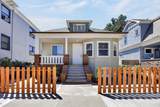 1026 V Street - Photo 41