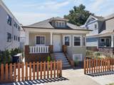 1026 V Street - Photo 42
