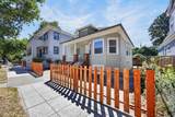 1026 V Street - Photo 43