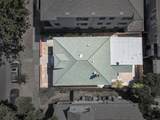 1026 V Street - Photo 44