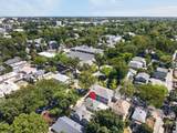 1026 V Street - Photo 45