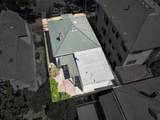 1026 V Street - Photo 46