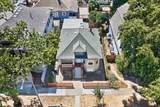 1026 V Street - Photo 47