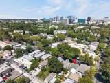 1026 V Street - Photo 48