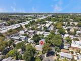 1026 V Street - Photo 49