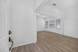 1026 V Street - Photo 5