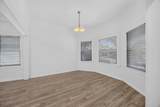 1026 V Street - Photo 6