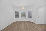 1026 V Street - Photo 7