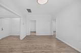 1026 V Street - Photo 8
