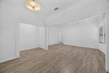 1026 V Street - Photo 9