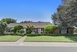 141 Clunie Drive - Photo 1