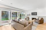 141 Clunie Drive - Photo 10