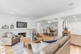141 Clunie Drive - Photo 11