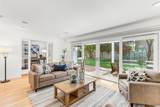 141 Clunie Drive - Photo 12