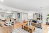 141 Clunie Drive - Photo 13