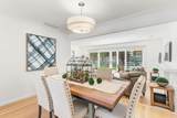 141 Clunie Drive - Photo 15