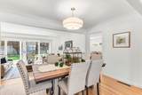 141 Clunie Drive - Photo 16