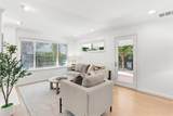 141 Clunie Drive - Photo 18