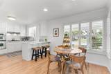 141 Clunie Drive - Photo 19