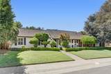 141 Clunie Drive - Photo 2