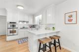 141 Clunie Drive - Photo 21