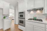 141 Clunie Drive - Photo 22