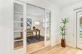 141 Clunie Drive - Photo 26