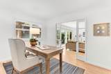 141 Clunie Drive - Photo 27