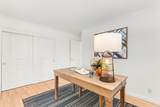 141 Clunie Drive - Photo 28