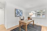 141 Clunie Drive - Photo 29