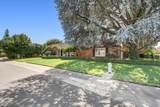 141 Clunie Drive - Photo 3
