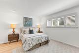 141 Clunie Drive - Photo 31