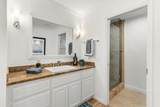 141 Clunie Drive - Photo 32