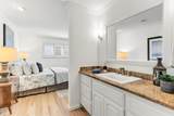 141 Clunie Drive - Photo 34