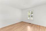 141 Clunie Drive - Photo 35