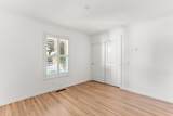 141 Clunie Drive - Photo 36