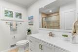 141 Clunie Drive - Photo 37