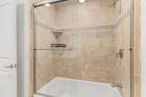 141 Clunie Drive - Photo 38