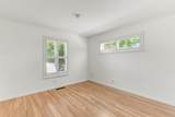 141 Clunie Drive - Photo 39