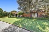 141 Clunie Drive - Photo 4