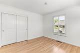 141 Clunie Drive - Photo 40