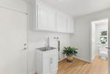 141 Clunie Drive - Photo 41