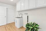 141 Clunie Drive - Photo 42