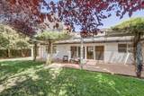 141 Clunie Drive - Photo 43
