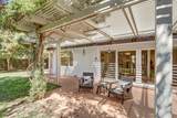141 Clunie Drive - Photo 44