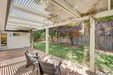 141 Clunie Drive - Photo 45