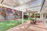 141 Clunie Drive - Photo 46