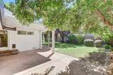 141 Clunie Drive - Photo 47