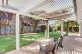141 Clunie Drive - Photo 48