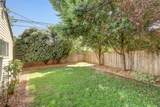 141 Clunie Drive - Photo 49